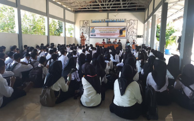 MPLS SMKN 1 BENGKALIS TAHUN 2024